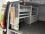 Mercedes-Benz Vito 116 CDI Euro6 7G-Tronic Automaat Lang L2 RWD ✓ Sortimo inrichting ✓ Climate control