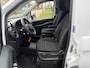 Mercedes-Benz Vito 116 CDI Euro6 7G-Tronic Automaat Lang L2 RWD ✓ Sortimo inrichting ✓ Climate control