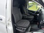 Mercedes-Benz Vito 116 CDI Euro6 7G-Tronic Automaat Lang L2 RWD ✓ Sortimo inrichting ✓ Climate control