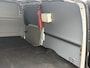 Mercedes-Benz Vito 116 CDI Euro6 7G-Tronic Automaat Lang L2 RWD ✓ Sortimo inrichting ✓ Climate control