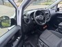 Mercedes-Benz Vito 116 CDI Euro6 7G-Tronic Automaat Lang L2 RWD ✓ Sortimo inrichting ✓ Climate control