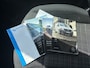 Mercedes-Benz Vito 116 CDI Euro6 7G-Tronic Automaat Lang L2 RWD ✓ Sortimo inrichting ✓ Climate control