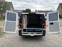 Mercedes-Benz Vito 116 CDI Euro6 7G-Tronic Automaat Lang L2 RWD ✓ Sortimo inrichting ✓ Climate control
