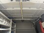 Mercedes-Benz Vito 116 CDI Euro6 7G-Tronic Automaat Lang L2 RWD ✓ Sortimo inrichting ✓ Climate control