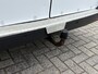 Mercedes-Benz Vito 116 CDI Euro6 7G-Tronic Automaat Lang L2 RWD ✓ Sortimo inrichting ✓ Climate control