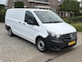 Mercedes-Benz Vito 116 CDI Euro6 7G-Tronic Automaat Lang L2 RWD ✓ Sortimo inrichting ✓ Climate control