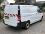 Mercedes-Benz Vito 116 CDI Euro6 7G-Tronic Automaat Lang L2 RWD ✓ Sortimo inrichting ✓ Climate control