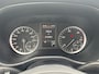 Mercedes-Benz Vito 116 CDI Euro6 7G-Tronic Automaat Lang L2 RWD ✓ Sortimo inrichting ✓ Climate control