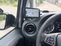 Mercedes-Benz Vito 116 CDI Euro6 7G-Tronic Automaat Lang L2 RWD ✓ Sortimo inrichting ✓ Climate control