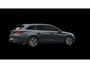SEAT Leon 1.5 eHybrideTSI FR Business Intense €3000 inruilpremie| Glazen schuif-kanteldak |  Magnetic Tech |  'Performance Supreme', 18 inch |  Matrix LED | Herwaardering € -5.000,00 |  204pk 6-traps DSG | Direct Leverbaar! |