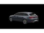 SEAT Leon 1.5 eHybrideTSI FR Business Intense €3000 inruilpremie| Glazen schuif-kanteldak |  Magnetic Tech |  'Performance Supreme', 18 inch |  Matrix LED | Herwaardering € -5.000,00 |  204pk 6-traps DSG | Direct Leverbaar! |