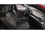 SEAT Leon 1.5 eHybrideTSI FR Business Intense €3000 inruilpremie| Glazen schuif-kanteldak |  Magnetic Tech |  'Performance Supreme', 18 inch |  Matrix LED | Herwaardering € -5.000,00 |  204pk 6-traps DSG | Direct Leverbaar! |