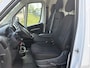 Citroën Jumper 2.2 BlueHDi 140PK L3H2 3.3t ✓ 3-zits ✓imperiaal ✓camera ✓navigatie ✓clima