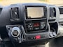 Citroën Jumper 2.2 BlueHDi 140PK L3H2 3.3t ✓ 3-zits ✓imperiaal ✓camera ✓navigatie ✓clima