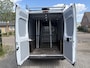 Citroën Jumper 2.2 BlueHDi 140PK L3H2 3.3t ✓ 3-zits ✓imperiaal ✓camera ✓navigatie ✓clima