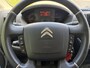 Citroën Jumper 2.2 BlueHDi 140PK L3H2 3.3t ✓ 3-zits ✓imperiaal ✓camera ✓navigatie ✓clima
