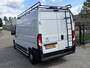 Citroën Jumper 2.2 BlueHDi 140PK L3H2 3.3t ✓ 3-zits ✓imperiaal ✓camera ✓navigatie ✓clima