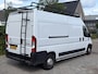 Citroën Jumper 2.2 BlueHDi 140PK L3H2 3.3t ✓ 3-zits ✓imperiaal ✓camera ✓navigatie ✓clima