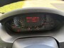 Citroën Jumper 2.2 BlueHDi 140PK L3H2 3.3t ✓ 3-zits ✓imperiaal ✓camera ✓navigatie ✓clima