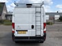 Citroën Jumper 2.2 BlueHDi 140PK L3H2 3.3t ✓ 3-zits ✓imperiaal ✓camera ✓navigatie ✓clima