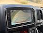 Citroën Jumper 2.2 BlueHDi 140PK L3H2 3.3t ✓ 3-zits ✓imperiaal ✓camera ✓navigatie ✓clima