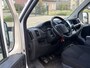 Citroën Jumper 2.2 BlueHDi 140PK L3H2 3.3t ✓ 3-zits ✓imperiaal ✓camera ✓navigatie ✓clima