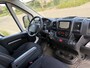 Citroën Jumper 2.2 BlueHDi 140PK L3H2 3.3t ✓ 3-zits ✓imperiaal ✓camera ✓navigatie ✓clima