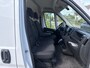 Citroën Jumper 2.2 BlueHDi 140PK L3H2 3.3t ✓ 3-zits ✓imperiaal ✓camera ✓navigatie ✓clima