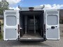 Citroën Jumper 2.2 BlueHDi 140PK L3H2 3.3t ✓ 3-zits ✓imperiaal ✓camera ✓navigatie ✓clima