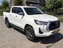 Toyota Hilux 2.4 D-4D 150PK E6 Aut. 4WD Double Cab Professional ✓ camera ✓ Trekhaak 3,5Ton