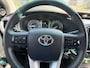 Toyota Hilux 2.4 D-4D 150PK E6 Aut. 4WD Double Cab Professional ✓ camera ✓ Trekhaak 3,5Ton