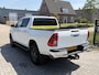 Toyota Hilux 2.4 D-4D 150PK E6 Aut. 4WD Double Cab Professional ✓ camera ✓ Trekhaak 3,5Ton