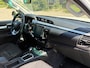 Toyota Hilux 2.4 D-4D 150PK E6 Aut. 4WD Double Cab Professional ✓ camera ✓ Trekhaak 3,5Ton