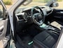 Toyota Hilux 2.4 D-4D 150PK E6 Aut. 4WD Double Cab Professional ✓ camera ✓ Trekhaak 3,5Ton