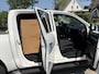 Toyota Hilux 2.4 D-4D 150PK E6 Aut. 4WD Double Cab Professional ✓ camera ✓ Trekhaak 3,5Ton