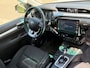 Toyota Hilux 2.4 D-4D 150PK E6 Aut. 4WD Double Cab Professional ✓ camera ✓ Trekhaak 3,5Ton