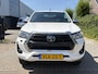 Toyota Hilux 2.4 D-4D 150PK E6 Aut. 4WD Double Cab Professional ✓ camera ✓ Trekhaak 3,5Ton