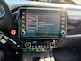 Toyota Hilux 2.4 D-4D 150PK E6 Aut. 4WD Double Cab Professional ✓ camera ✓ Trekhaak 3,5Ton