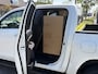 Toyota Hilux 2.4 D-4D 150PK E6 Aut. 4WD Double Cab Professional ✓ camera ✓ Trekhaak 3,5Ton