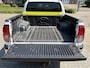 Toyota Hilux 2.4 D-4D 150PK E6 Aut. 4WD Double Cab Professional ✓ camera ✓ Trekhaak 3,5Ton
