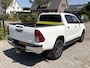 Toyota Hilux 2.4 D-4D 150PK E6 Aut. 4WD Double Cab Professional ✓ camera ✓ Trekhaak 3,5Ton
