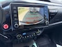Toyota Hilux 2.4 D-4D 150PK E6 Aut. 4WD Double Cab Professional ✓ camera ✓ Trekhaak 3,5Ton
