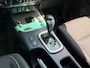 Toyota Hilux 2.4 D-4D 150PK E6 Aut. 4WD Double Cab Professional ✓ camera ✓ Trekhaak 3,5Ton