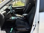 Toyota Hilux 2.4 D-4D 150PK E6 Aut. 4WD Double Cab Professional ✓ camera ✓ Trekhaak 3,5Ton