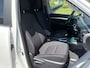 Toyota Hilux 2.4 D-4D 150PK E6 Aut. 4WD Double Cab Professional ✓ camera ✓ Trekhaak 3,5Ton
