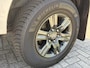 Toyota Hilux 2.4 D-4D 150PK E6 Aut. 4WD Double Cab Professional ✓ camera ✓ Trekhaak 3,5Ton