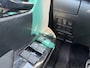 Toyota Hilux 2.4 D-4D 150PK E6 Aut. 4WD Double Cab Professional ✓ camera ✓ Trekhaak 3,5Ton