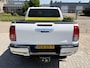 Toyota Hilux 2.4 D-4D 150PK E6 Aut. 4WD Double Cab Professional ✓ camera ✓ Trekhaak 3,5Ton