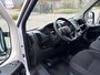 Fiat Ducato 35H 2.2 MultiJet 140PK E6 L4H2 Heavy ✓ 3-zits ✓ Trekhaak 3.000 KG