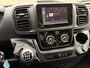 Fiat Ducato 35H 2.2 MultiJet 140PK E6 L4H2 Heavy ✓ 3-zits ✓ Trekhaak 3.000 KG